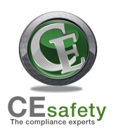 Monthill Golf – CE Safety
